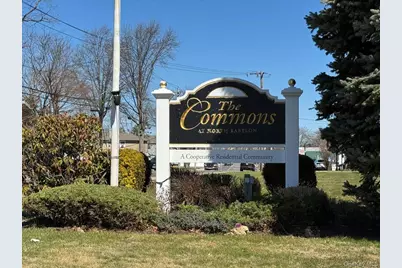 11 Edmunton Dr #E5, North Babylon, NY 11703 - Photo 1