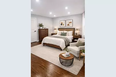 268 Spruce Street, West Hempstead, NY 11552 - Photo 9