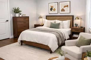 268 Spruce St, West Hempstead, NY 11552 - Photo 9