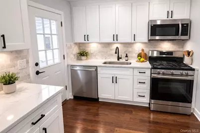 268 Spruce Street, West Hempstead, NY 11552 - Photo 3