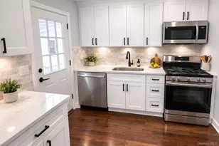 268 Spruce St, West Hempstead, NY 11552 - Photo 3