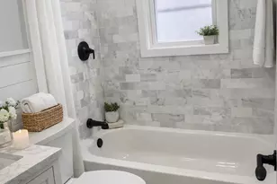 268 Spruce St, West Hempstead, NY 11552 - Photo 5