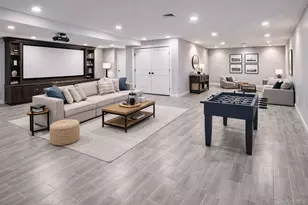 268 Spruce St, West Hempstead, NY 11552 - Photo 11