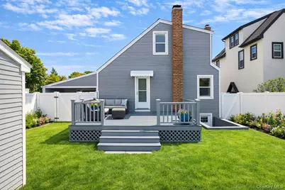 268 Spruce Street, West Hempstead, NY 11552 - Photo 13