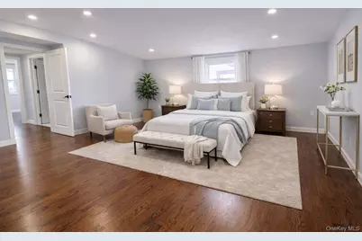 268 Spruce Street, West Hempstead, NY 11552 - Photo 7