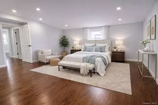 268 Spruce St, West Hempstead, NY 11552 - Photo 7