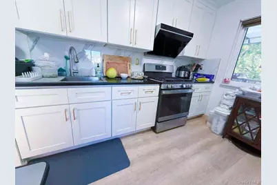 157-14 20th Road, Whitestone, NY 11357 - Photo 7