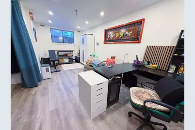 157-14 20th Road, Whitestone, NY 11357 - Photo 15