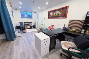 157-14 20th Rd, Whitestone, NY 11357 - Photo 15