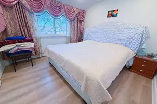 157-14 20th Rd, Whitestone, NY 11357 - Photo 11