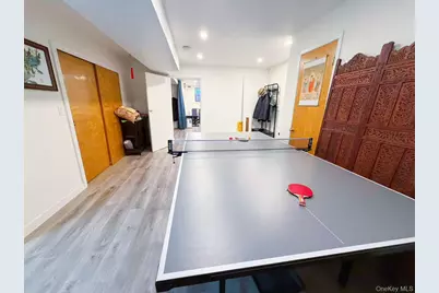 157-14 20th Road, Whitestone, NY 11357 - Photo 21