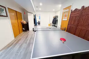 157-14 20th Rd, Whitestone, NY 11357 - Photo 21