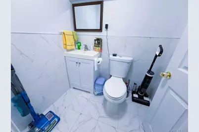 157-14 20th Road, Whitestone, NY 11357 - Photo 19