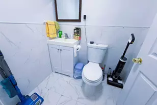 157-14 20th Rd, Whitestone, NY 11357 - Photo 19