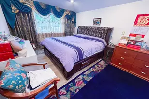 157-14 20th Rd, Whitestone, NY 11357 - Photo 9