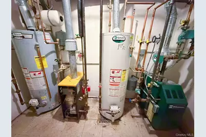 157-14 20th Road, Whitestone, NY 11357 - Photo 23