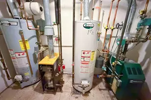 157-14 20th Rd, Whitestone, NY 11357 - Photo 23