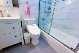 157-14 20th Rd, Whitestone, NY 11357 - Photo 17