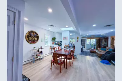 157-14 20th Road, Whitestone, NY 11357 - Photo 5