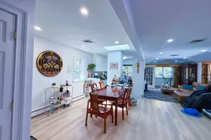 157-14 20th Rd, Whitestone, NY 11357 - Photo 5