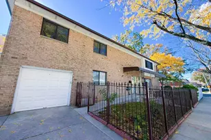 157-14 20th Rd, Whitestone, NY 11357 - Photo 1