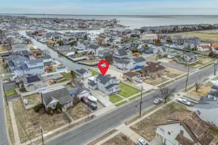 244 S Bayview Ave, Amityville, NY 11701 - Photo 39