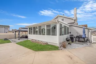 244 S Bayview Ave, Amityville, NY 11701 - Photo 29