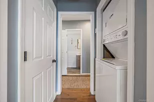 244 S Bayview Ave, Amityville, NY 11701 - Photo 21