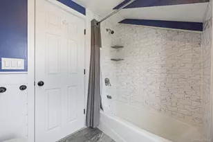 244 S Bayview Ave, Amityville, NY 11701 - Photo 25