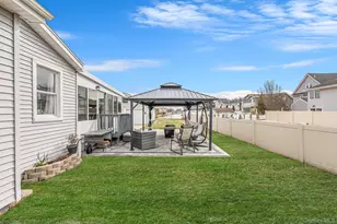 244 S Bayview Ave, Amityville, NY 11701 - Photo 33