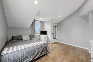 244 S Bayview Ave, Amityville, NY 11701 - Photo 23