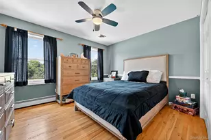 15 Old Dominion Rd, Blooming Grove, NY 10914 - Photo 33