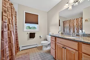 15 Old Dominion Rd, Blooming Grove, NY 10914 - Photo 39