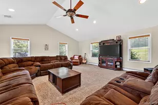 15 Old Dominion Rd, Blooming Grove, NY 10914 - Photo 21