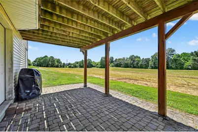 15 Old Dominion Road, Blooming Grove, NY 10914 - Photo 43