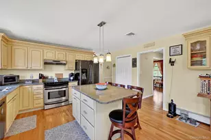 15 Old Dominion Rd, Blooming Grove, NY 10914 - Photo 13