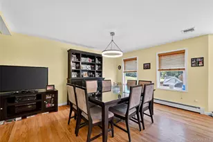 15 Old Dominion Rd, Blooming Grove, NY 10914 - Photo 17