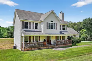 15 Old Dominion Rd, Blooming Grove, NY 10914 - Photo 3