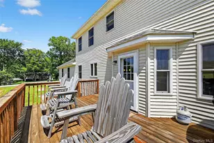 15 Old Dominion Rd, Blooming Grove, NY 10914 - Photo 41