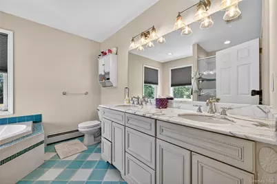 15 Old Dominion Road, Blooming Grove, NY 10914 - Photo 31