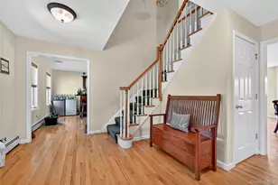 15 Old Dominion Rd, Blooming Grove, NY 10914 - Photo 7