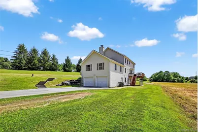 15 Old Dominion Road, Blooming Grove, NY 10914 - Photo 45