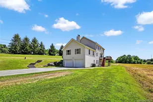 15 Old Dominion Rd, Blooming Grove, NY 10914 - Photo 45