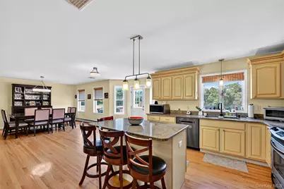 15 Old Dominion Road, Blooming Grove, NY 10914 - Photo 11