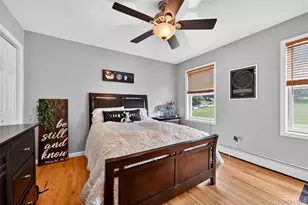 15 Old Dominion Rd, Blooming Grove, NY 10914 - Photo 35