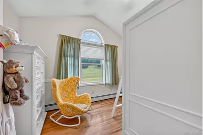 15 Old Dominion Road, Blooming Grove, NY 10914 - Photo 37