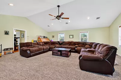 15 Old Dominion Road, Blooming Grove, NY 10914 - Photo 23