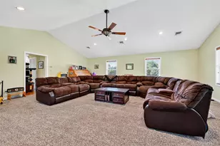 15 Old Dominion Rd, Blooming Grove, NY 10914 - Photo 23