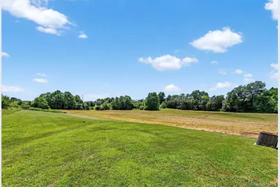 15 Old Dominion Road, Blooming Grove, NY 10914 - Photo 47