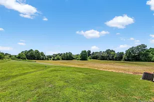 15 Old Dominion Rd, Blooming Grove, NY 10914 - Photo 47